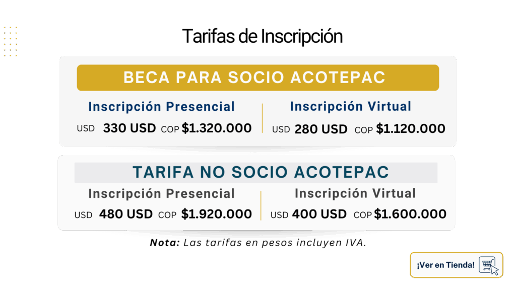 Web química (14)