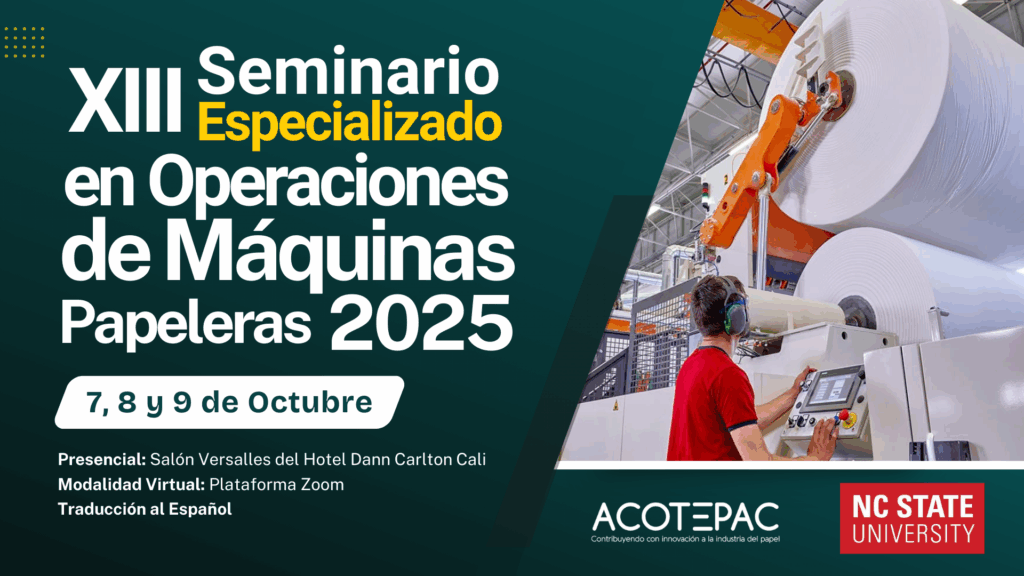 Web química (17)