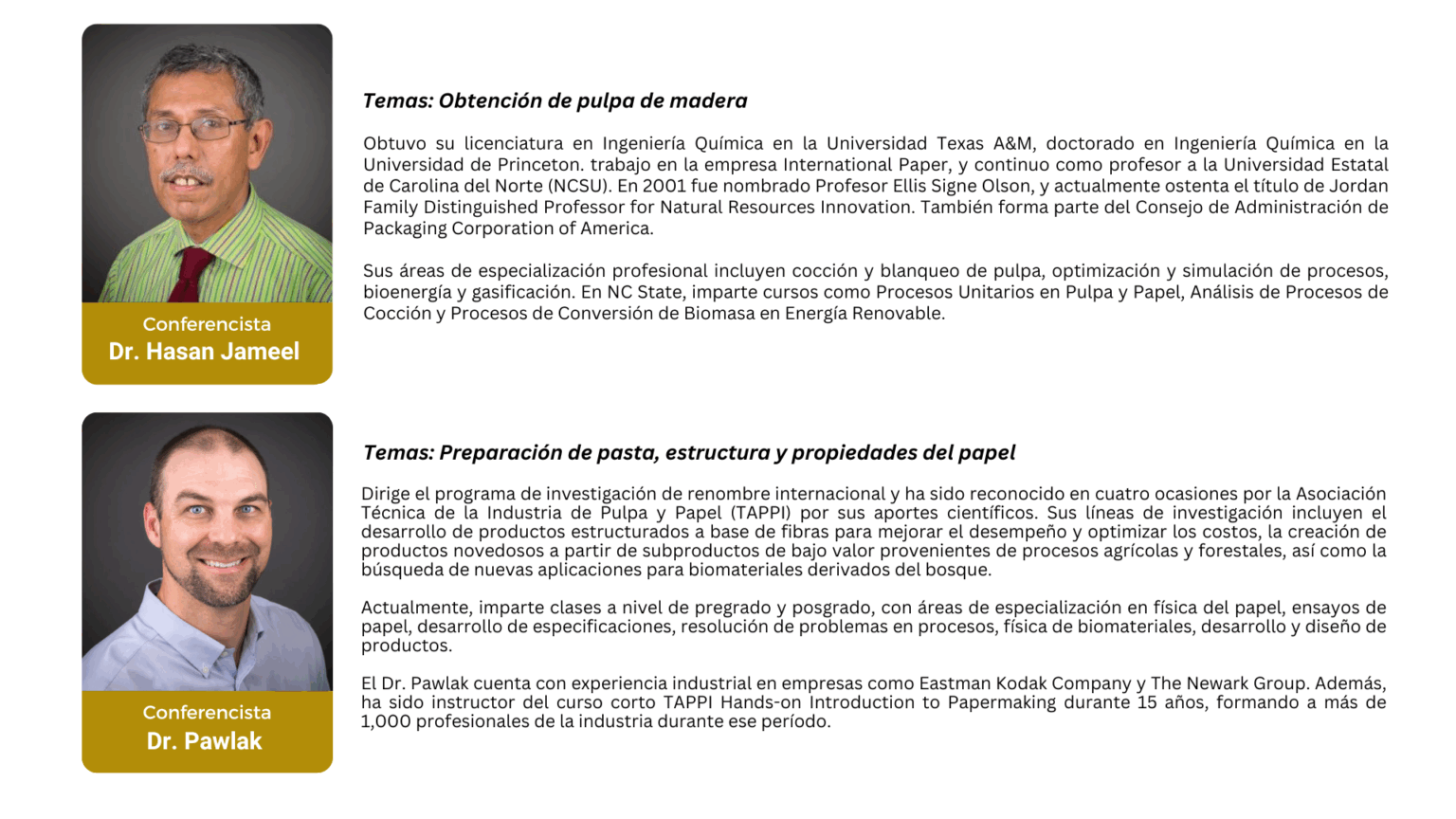 Web química (17)
