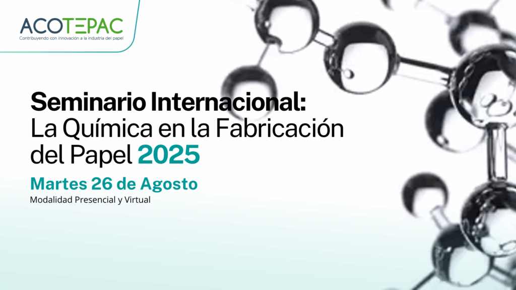 Web química (4)