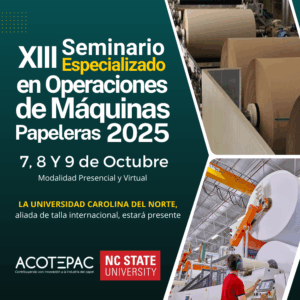 Tienda especializacion