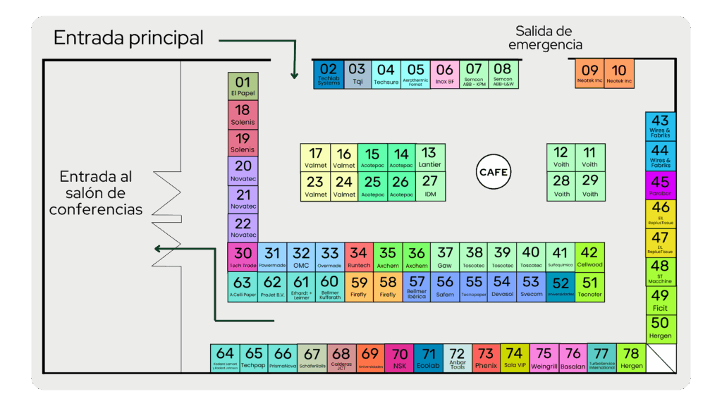 Expoacotepac plano 2025 web (11)