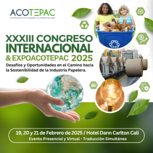 Congreso 2025 tienda (1)