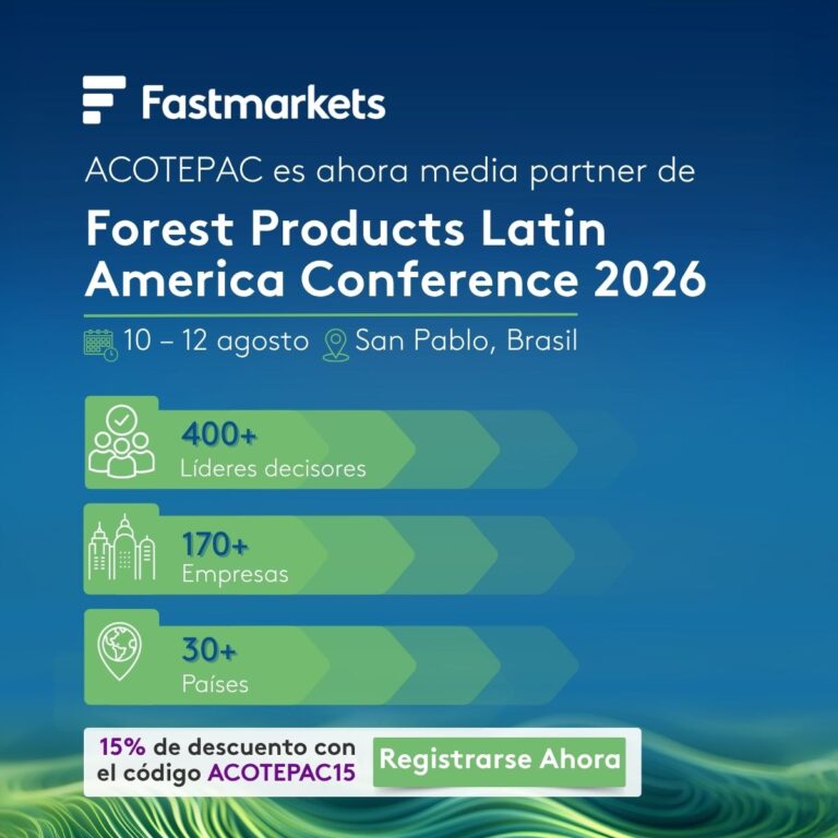 Forest latam li baners spanish