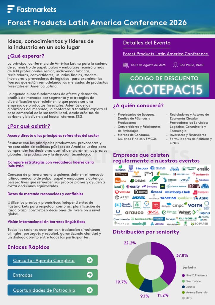 Forest latam one pager spanish page 0001