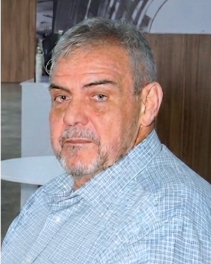 Martín