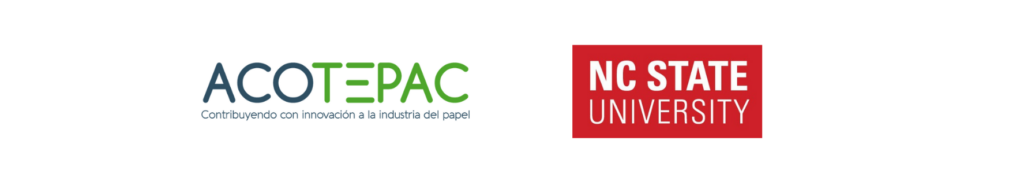 Logos ncsu y acotepac