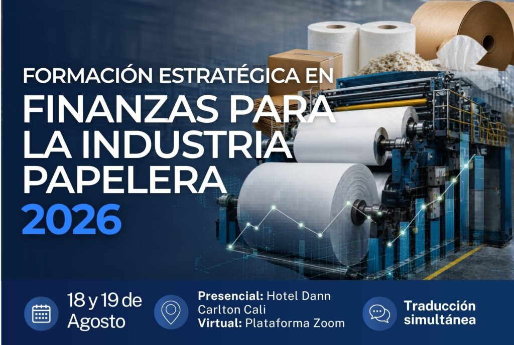 Web finanzas
