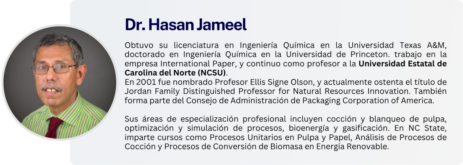 Web química (27)