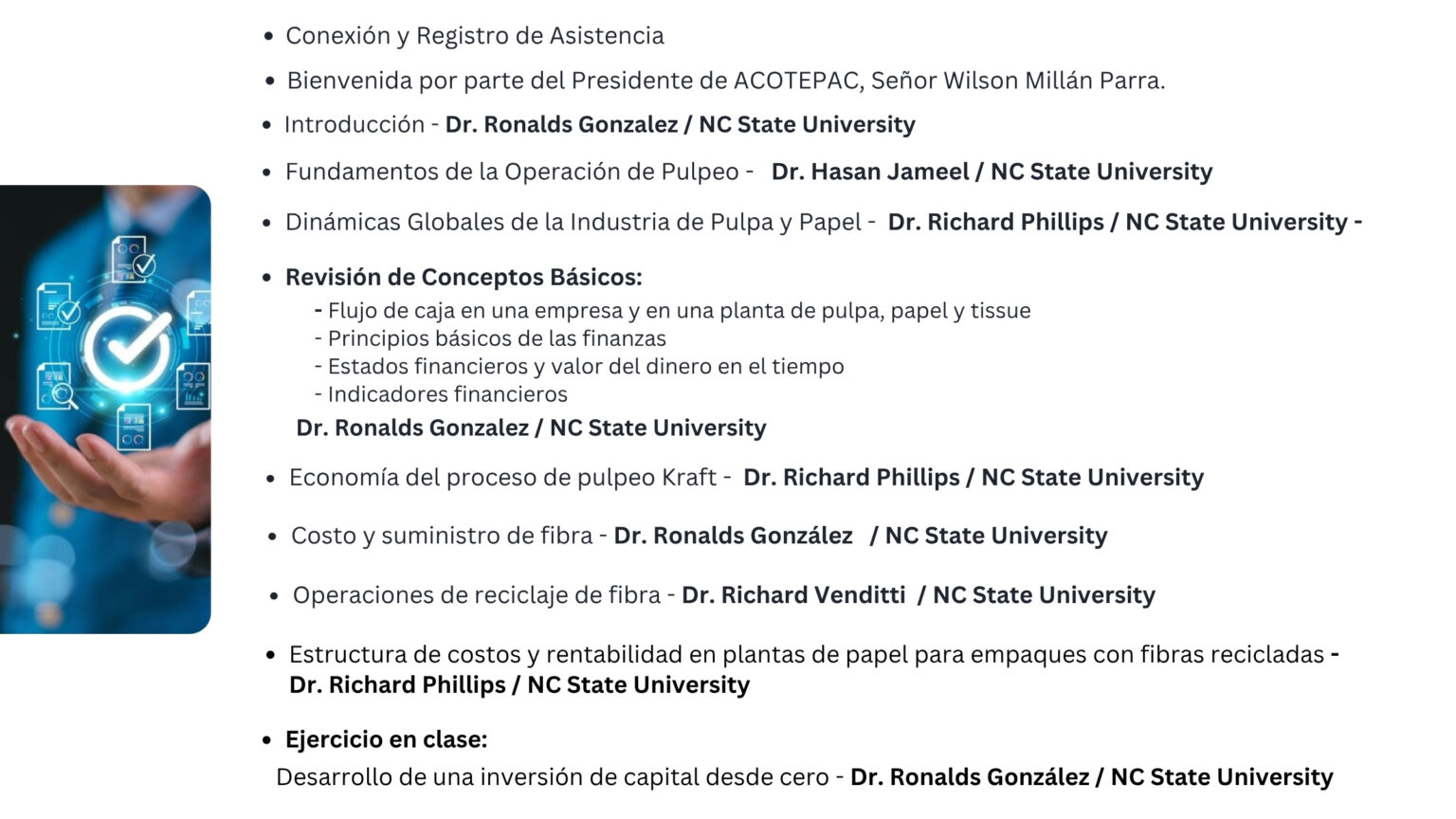 Web química (28)