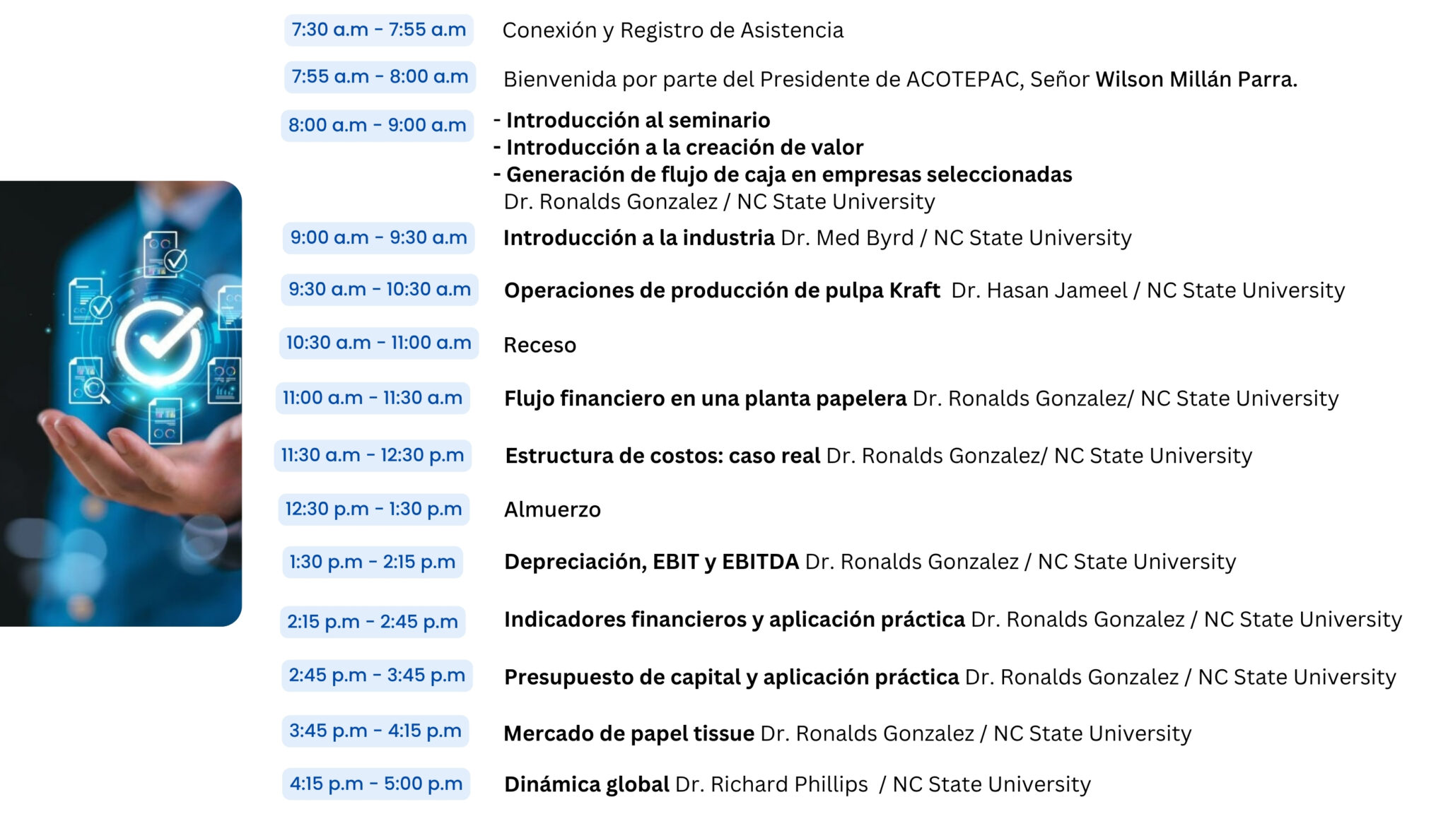 Web química (42)