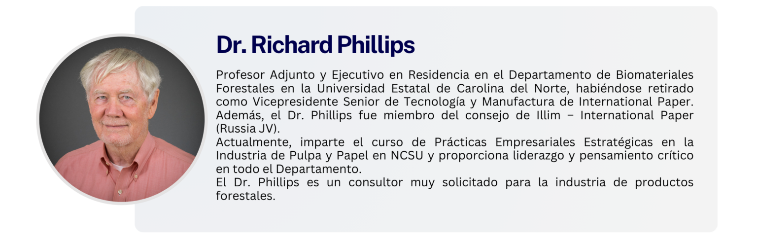 Web richard