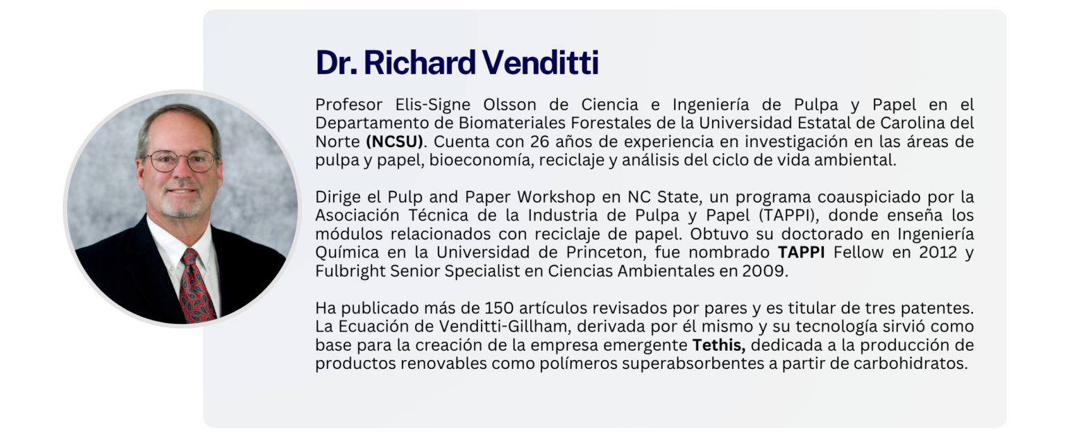 Web venditti