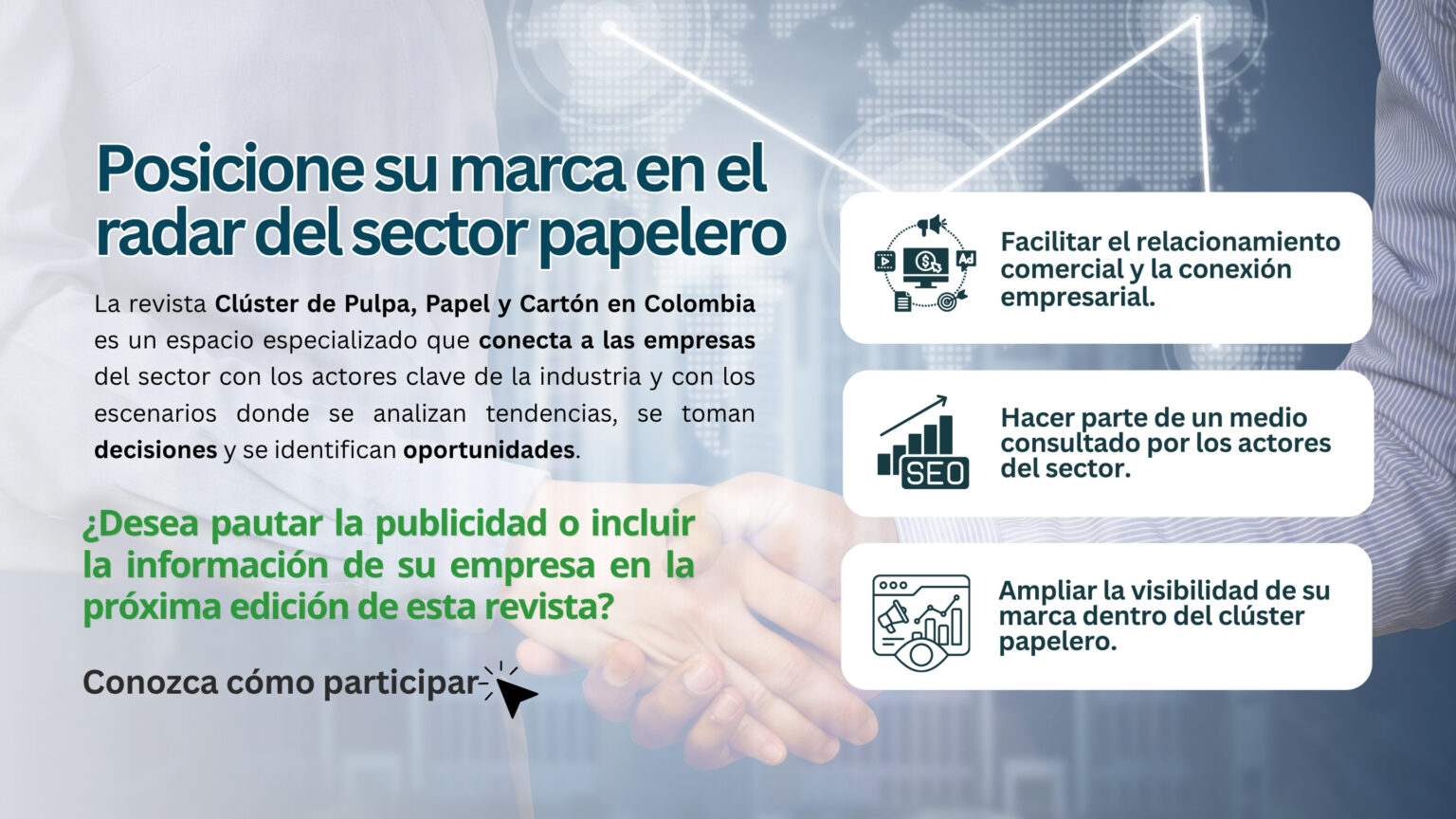 Web química (11)