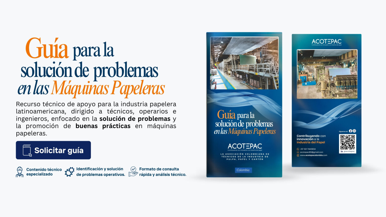 Web química (12)