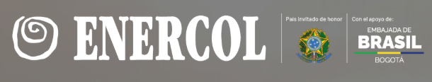 Enercol