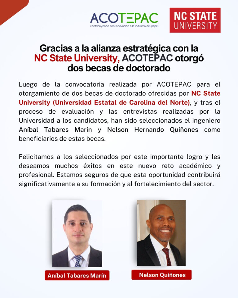 Postulación becas ncsu (2)