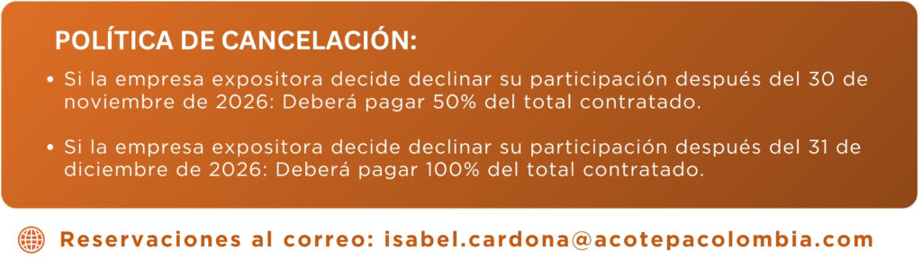 Correo call for paper conference 2026 09 25t181623.737
