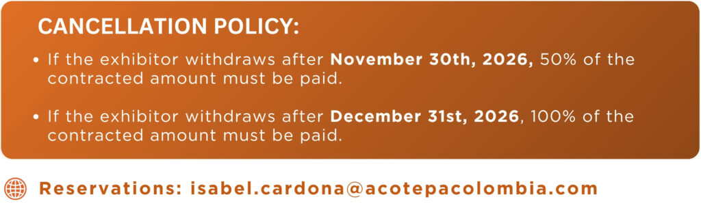 Correo call for paper conference 2026 09 25t185401.433