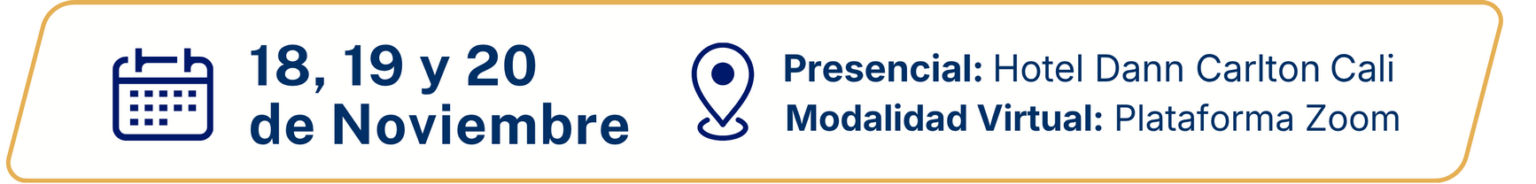 Correo call for paper conference (53)