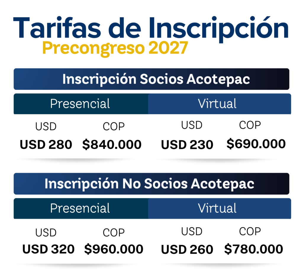 Correo call for paper conference (77)