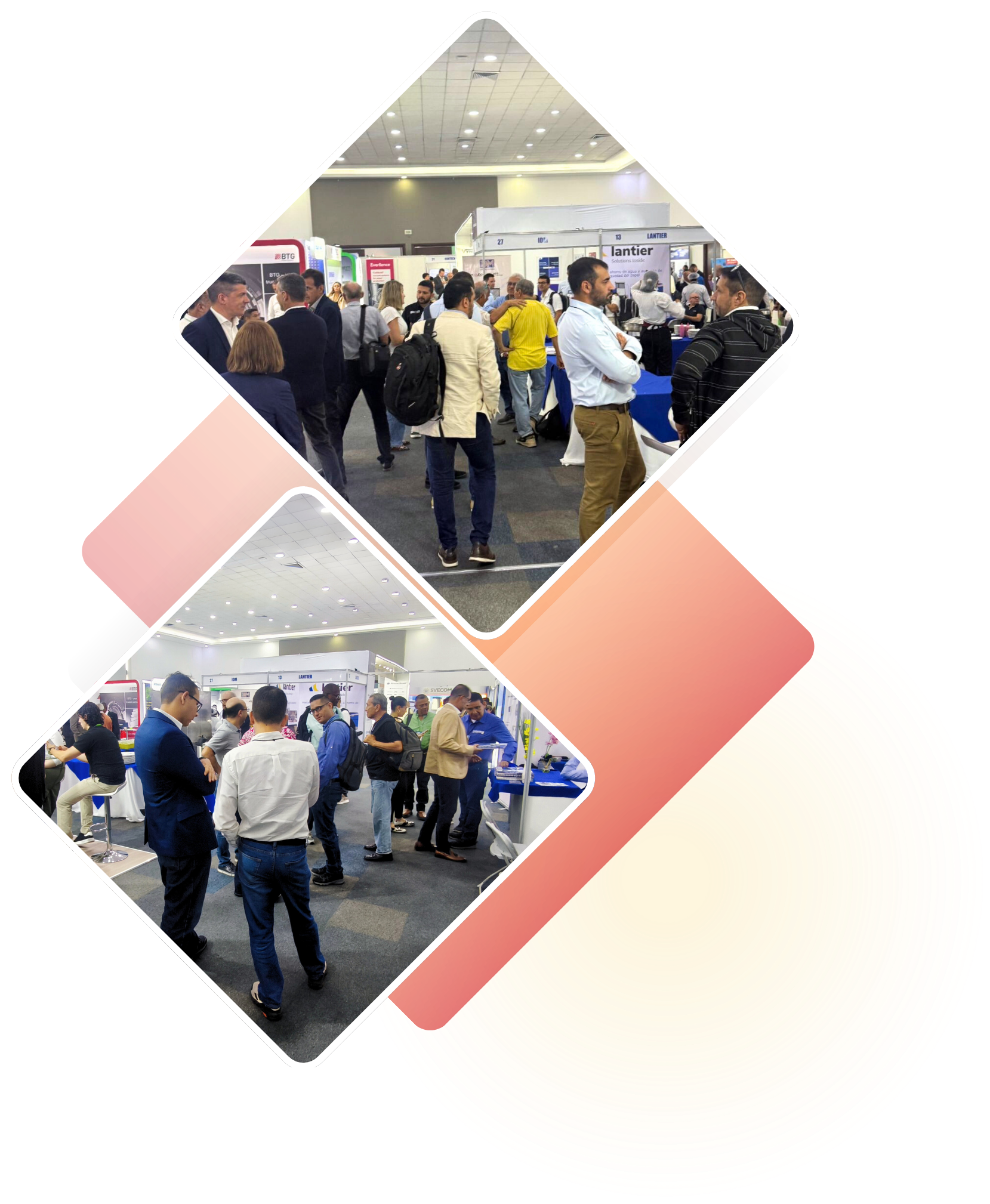 Correo call for paper conference (87)