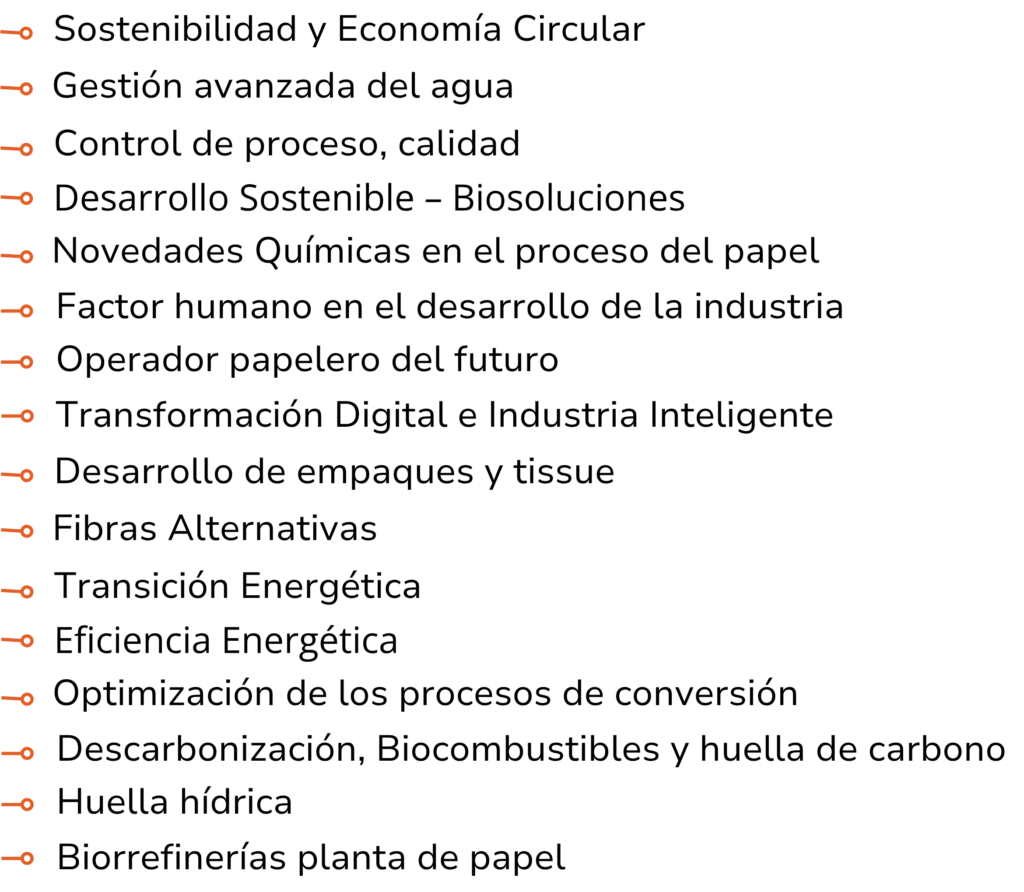 Correo call for paper conference (88)