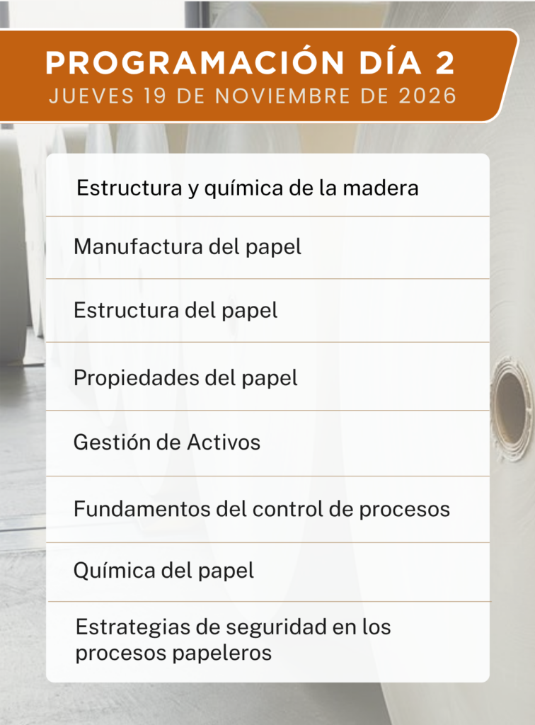 Preliminar 2