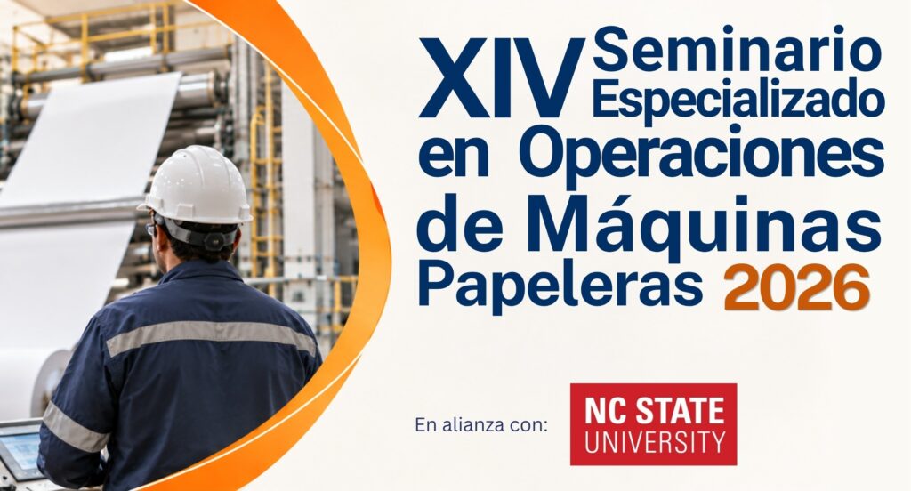 Xiv herooo