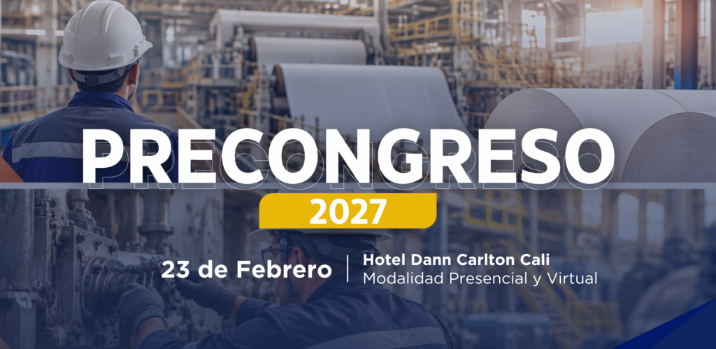 Hero precongreso
