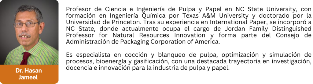 Pagina web (10)