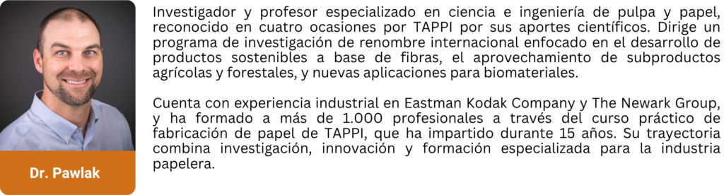 Pagina web (11)