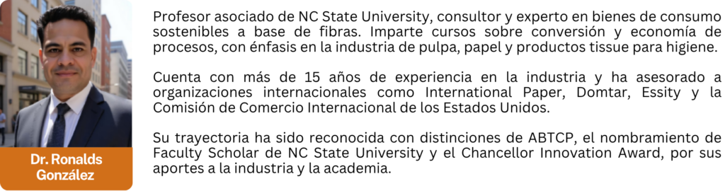 Pagina web (9)