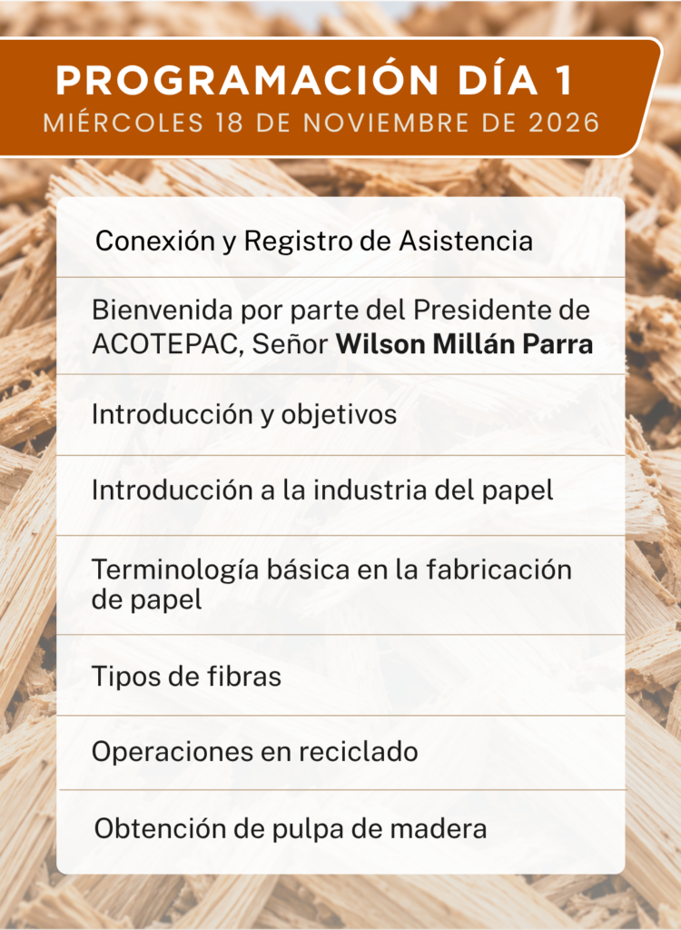 Preliminar 1