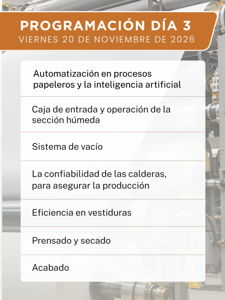 Preliminar 3