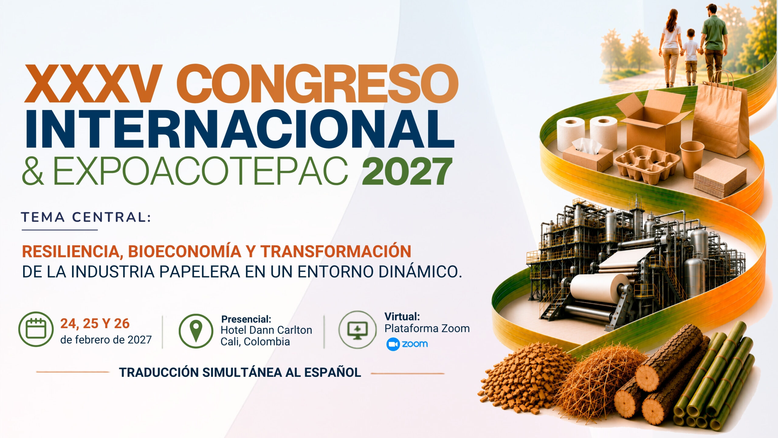 Slide web congreso 2027