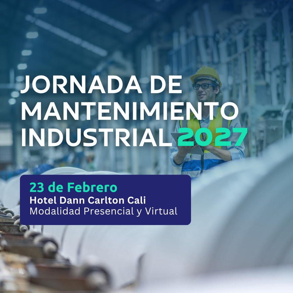 Tienda jornada 2027