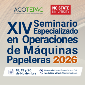 Tienda operaciones 2026 (1)