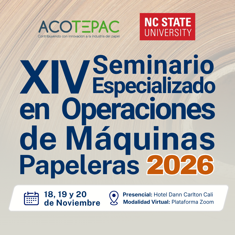 Tienda operaciones 2026 (1)