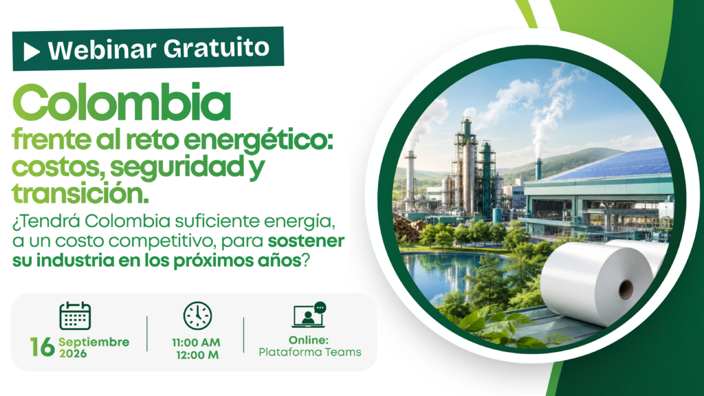 Webinar 169 presentacion